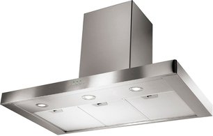 Вытяжка Фабер STILO/SP X A120 фото в Казани и Татарстане Вытяжка Faber STILO/SP X A120 фото в Казани и Татарстане
