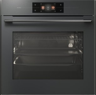 Духовой шкаф Аско OP8678GG фото 2 в Казани и Татарстане Духовой шкаф Asko OP8678GG фото 2 в Казани и Татарстане