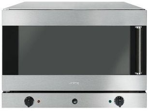 Конвекционная печь Smeg ALFA145 фото в Казани и Татарстане