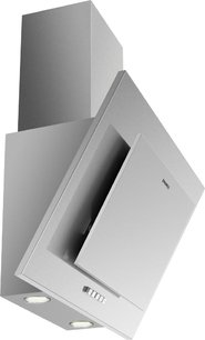 Кухонная вытяжка MAUNFELD Tower C 60 нержавеющая сталь фото 4 в Казани и Татарстане