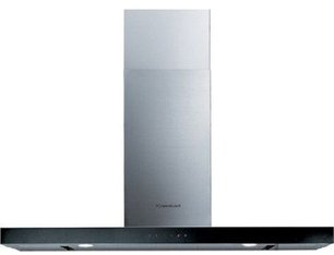 Вытяжка Kuppersbusch KD 9850.0 GE фото в Казани и Татарстане