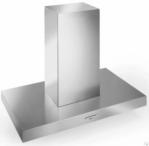 Вытяжка Falmec Plane 60 ix (600) фото в Казани и Татарстане