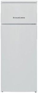Холодильник Шауб Лоренц SLUS230W3M фото в Казани и Татарстане Холодильник Schaub Lorenz SLUS230W3M фото в Казани и Татарстане