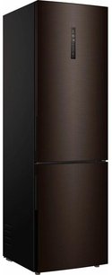 Холодильник Хайер C4F740CDBGU1 фото 2 в Казани и Татарстане Холодильник Haier C4F740CDBGU1 фото 2 в Казани и Татарстане