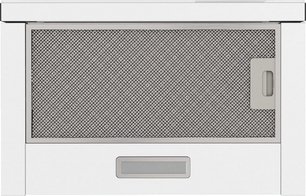 Вытяжка Франке TOUCH 50 WH фото 4 в Казани и Татарстане Вытяжка Franke TOUCH 50 WH фото 4 в Казани и Татарстане