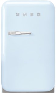 Мини-бар Смег FAB5RPB3 фото в Казани и Татарстане Мини-бар Smeg FAB5RPB3 фото в Казани и Татарстане