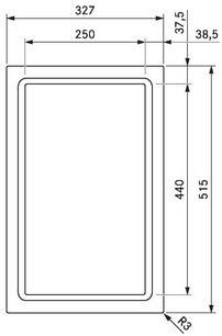 Гриль-теппан БОРА CKT фото 2 в Казани и Татарстане Гриль-теппан BORA CKT фото 2 в Казани и Татарстане