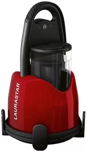 Парогенератор Лаурастар Lift Red фото 3 в Казани и Татарстане Парогенератор Laurastar Lift Red фото 3 в Казани и Татарстане