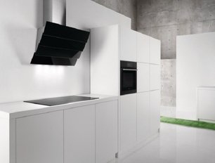 Варочная панель Gorenje Plus GIT95B фото 3 в Казани и Татарстане