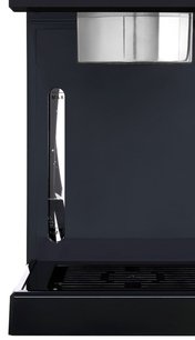 Кофеварка рожковая VARD VCPA1A фото 2 в Казани и Татарстане