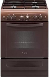 Плита Гефест ПГЭ 6110-02 0301 фото в Казани и Татарстане Плита Gefest ПГЭ 6110-02 0301 фото в Казани и Татарстане