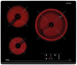 Варочная панель Teka TZ 6315 фото в Казани и Татарстане