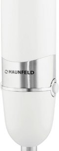 Блендер Maunfeld MHBL.1000W фото 3