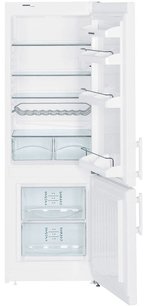 Холодильник Либхер CUP 3021 Comfort фото 2 в Казани и Татарстане Холодильник Liebherr CUP 3021 Comfort фото 2 в Казани и Татарстане