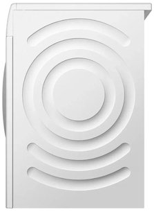 Стиральная машина BOSCH WAX32EH1OE фото 2 в Казани и Татарстане Стиральная машина BOSCH WAX32EH1OE фото 2 в Казани и Татарстане