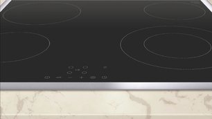 Варочная панель Нефф T16SBF1L0 фото 2 в Казани и Татарстане Варочная панель Neff T16SBF1L0 фото 2 в Казани и Татарстане