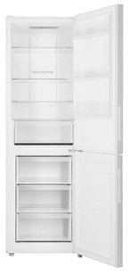 Холодильник Хайер CEF535AWG фото 3 в Казани и Татарстане Холодильник Haier CEF535AWG фото 3 в Казани и Татарстане