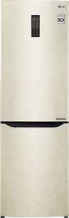 Холодильник LG GA-B419SEUL фото в Казани и Татарстане