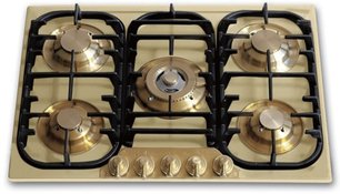 Варочная панель Restart ELP070 WH фото в Казани и Татарстане