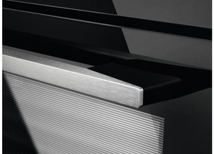 Духовой шкаф Electrolux OKC8P31X фото 3 в Казани и Татарстане