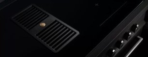 Варочный центр Бертаззони PROCH94I1EBIT фото 2 в Казани и Татарстане Варочный центр Bertazzoni PROCH94I1EBIT фото 2 в Казани и Татарстане