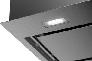 Встраиваемая вытяжка Asko CC4525SEU фото 4 в Казани и Татарстане