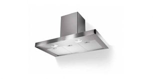 Вытяжка Фабер STILO/SP SRM X A120 фото в Казани и Татарстане Вытяжка Faber STILO/SP SRM X A120 фото в Казани и Татарстане