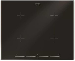 Варочная панель Gorenje Plus GIS67XC фото в Казани и Татарстане