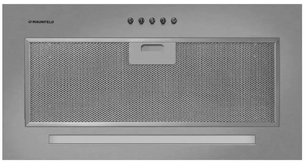 Встраиваемая вытяжка Маунфилд Crosby Hardy 1000Push нержавеющая сталь фото 3 в Казани и Татарстане Встраиваемая вытяжка Maunfeld Crosby Hardy 1000Push нержавеющая сталь фото 3 в Казани и Татарстане