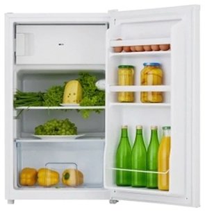 Холодильник Korting KS85H-W фото в Казани и Татарстане