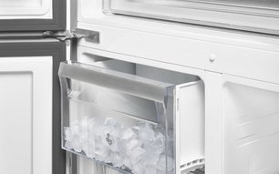 Холодильник Смег FQ60XDAIF фото 3 в Казани и Татарстане Холодильник Smeg FQ60XDAIF фото 3 в Казани и Татарстане