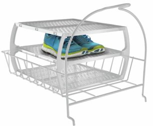 Сушильная машина Bosch WTW85561OE фото 2 в Казани и Татарстане