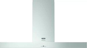 Вытяжка Asko CW4176 S фото в Казани и Татарстане