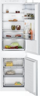 Встраиваемый холодильник Neff KI7862SE0 фото в Казани и Татарстане