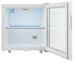 Мини-бар Селлар Приват CP017AW фото 3 в Казани и Татарстане Мини-бар CellarPrivate CP017AW фото 3 в Казани и Татарстане