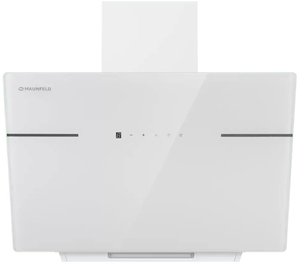 Вытяжка Маунфилд Astro 60 белое стекло фото 3 в Казани и Татарстане Вытяжка Maunfeld Astro 60 белое стекло фото 3 в Казани и Татарстане