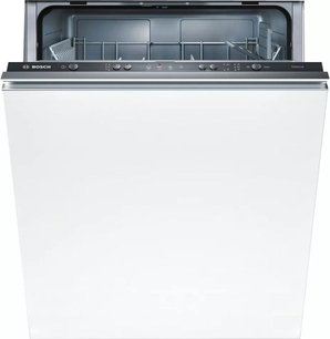 Посудомоечная машина Бош SMV40D20RU фото в Казани и Татарстане Посудомоечная машина Bosch SMV40D20RU фото в Казани и Татарстане