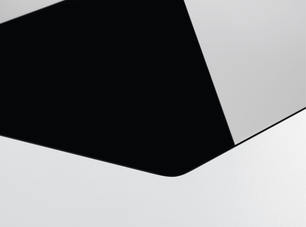 Варочная панель Электролюкс EHH93320NK фото 2 в Казани и Татарстане Варочная панель Electrolux EHH93320NK фото 2 в Казани и Татарстане