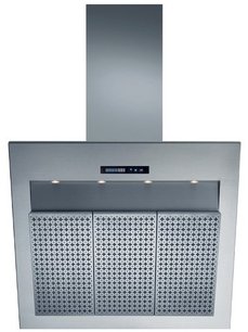 Вытяжка Gutmann Cara фото в Казани и Татарстане