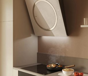 Варочная панель Elica RATIO 604 PLUS BL фото 3 в Казани и Татарстане