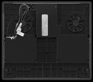 Индукционная варочная панель Маунфилд CVI594SB2BKF Inverter фото 4 в Казани и Татарстане Индукционная варочная панель Maunfeld CVI594SB2BKF Inverter фото 4 в Казани и Татарстане