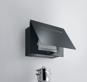 Вытяжка Franke FSFL 905 BK фото 3 в Казани и Татарстане