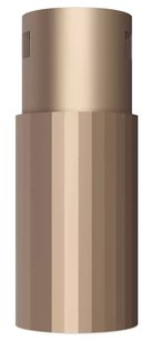 Вытяжка Маунфилд Adelaide 39 Isla золотой фото 4 в Казани и Татарстане Вытяжка Maunfeld Adelaide 39 Isla золотой фото 4 в Казани и Татарстане