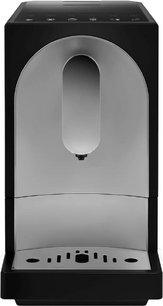 Кофемашина Маунфилд MF-A8021CBK фото 4 в Казани и Татарстане Кофемашина Maunfeld MF-A8021CBK фото 4 в Казани и Татарстане
