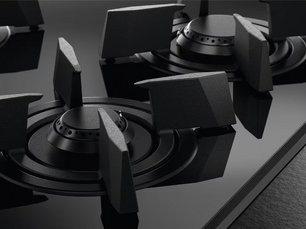 Варочная панель AEG HVB8453IB фото 4 в Казани и Татарстане