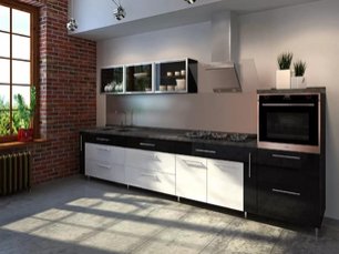 Вытяжка Maunfeld GLORIA 90 INOX Glass Transparent фото 2 в Казани и Татарстане