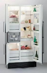 Холодильник Гаггенау IK 302-254 фото 3 в Казани и Татарстане Холодильник Gaggenau IK 302-254 фото 3 в Казани и Татарстане