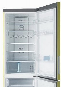 Холодильник Хайер C2F636CCRG фото 3 в Казани и Татарстане Холодильник Haier C2F636CCRG фото 3 в Казани и Татарстане