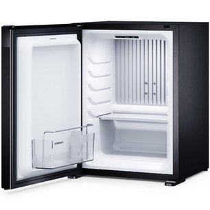 Минибар Дометик HiPro Alpha N30SL фото 3 в Казани и Татарстане Минибар Dometic HiPro Alpha N30SL фото 3 в Казани и Татарстане