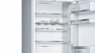 Холодильник Бош KGF39PI3OR фото 3 в Казани и Татарстане Холодильник Bosch KGF39PI3OR фото 3 в Казани и Татарстане